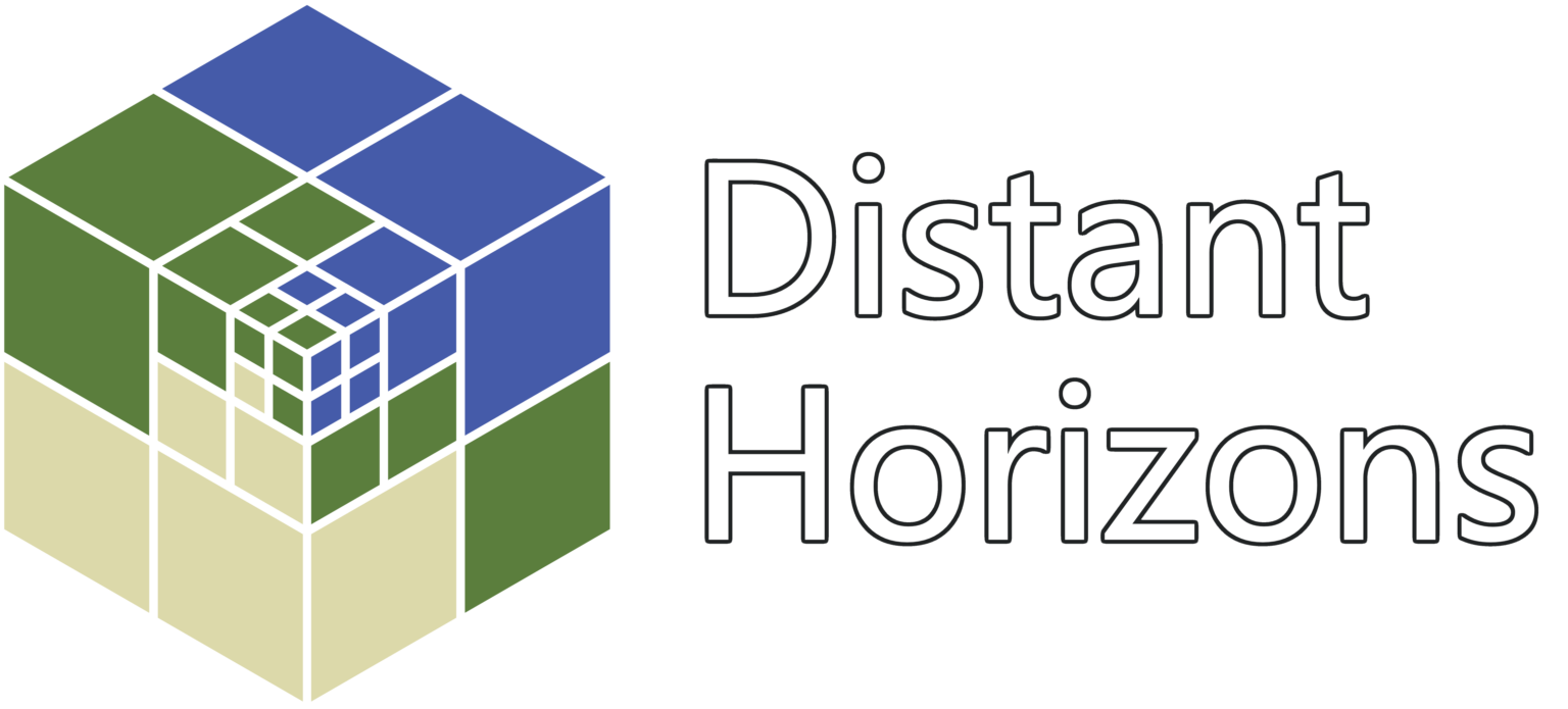 Download files distant horizons mod
